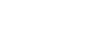 株式会社甲斐野造園土木